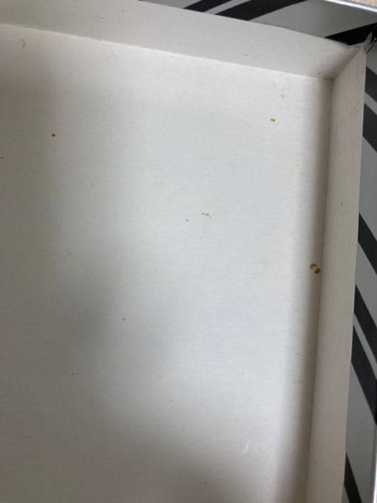 「憩写真帖」沼田元氣/限定1000部青林堂ガロ レトロ昭和アートモノクロ