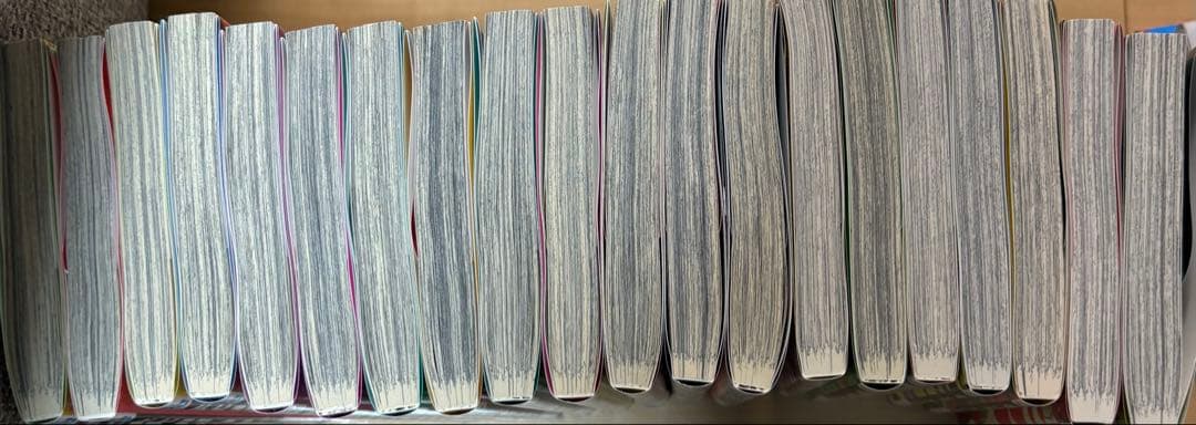 チェンソーマン 全20巻 藤本タツキ