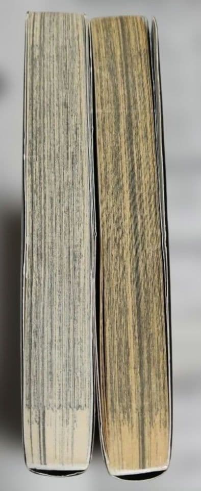 キングダム 初版発行本 帯付き