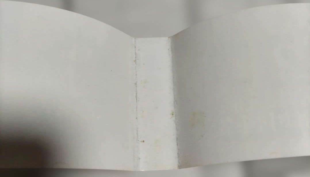 キングダム 初版発行本 帯付き