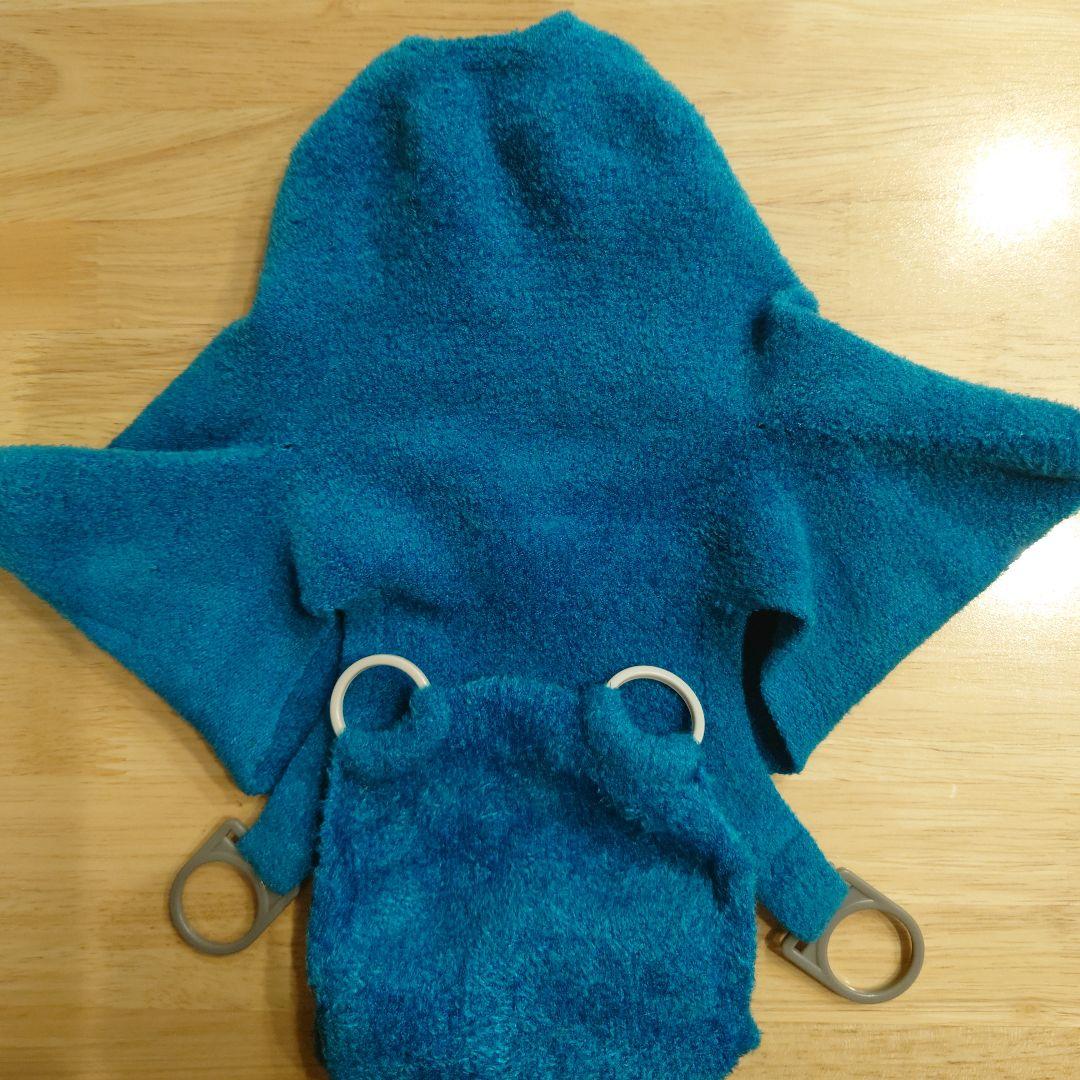 LOVOT服（正規品）