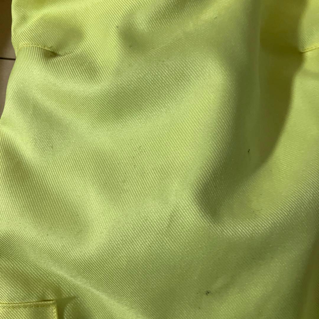 1.29 キックス 新品未使用 スノーボードウェア ブラック 総柄 130