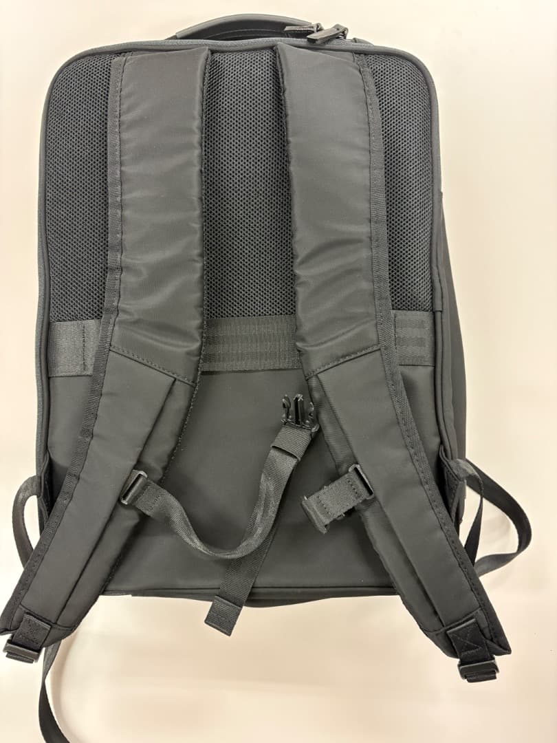 エース ガジェタブルR 13L A4/14型PC 68002