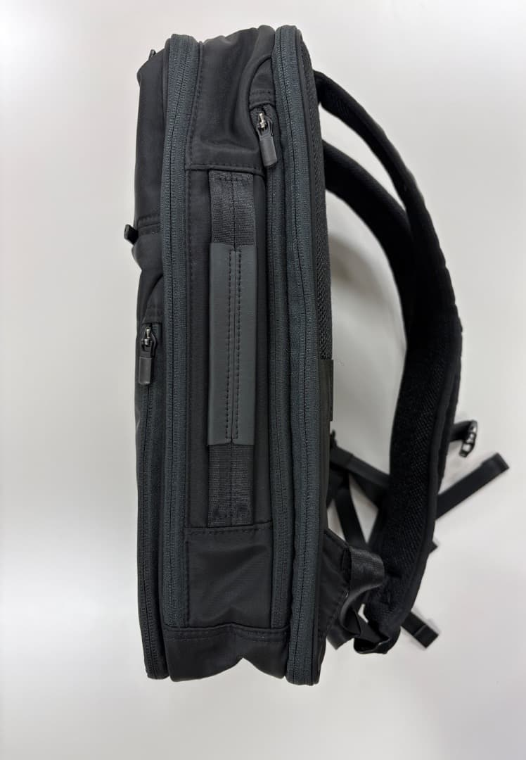 エース ガジェタブルR 13L A4/14型PC 68002