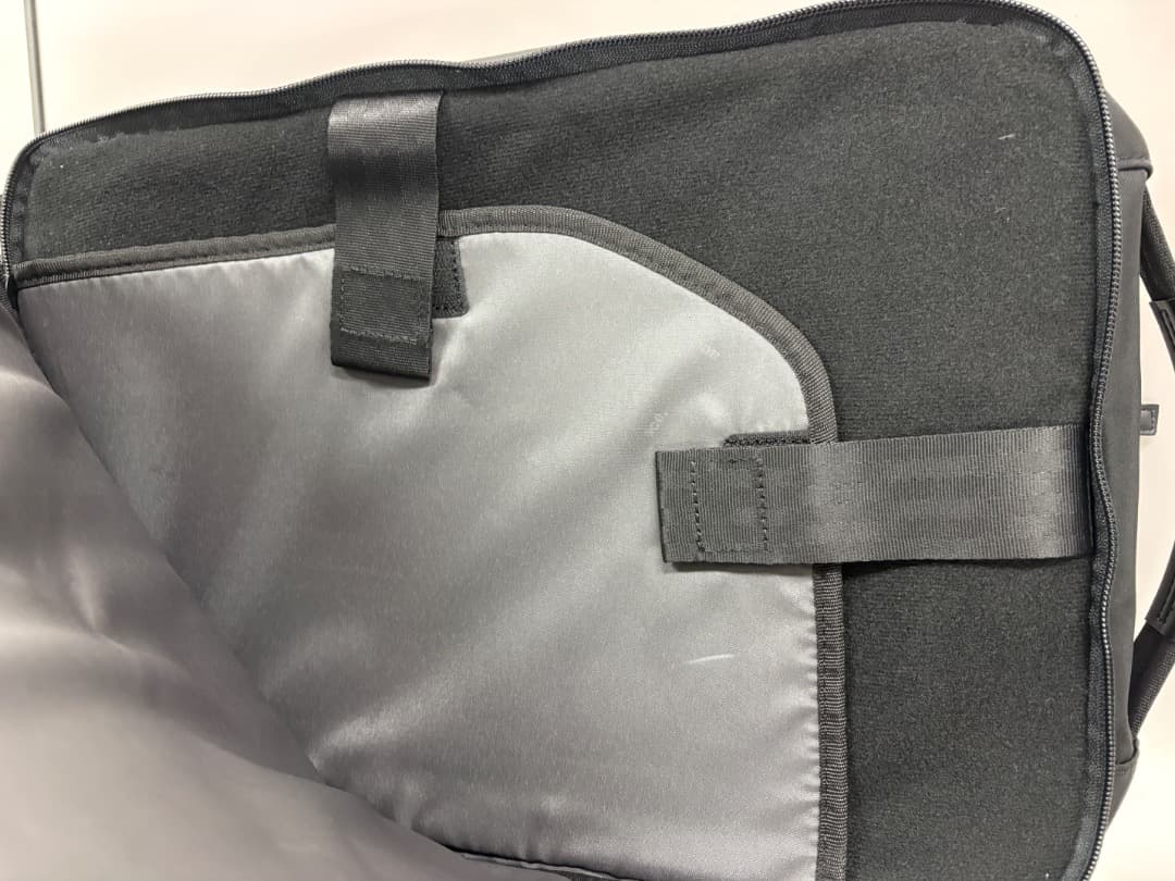 エース ガジェタブルR 13L A4/14型PC 68002