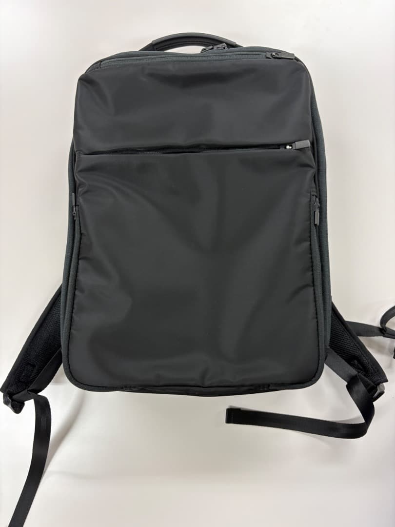 エース ガジェタブルR 13L A4/14型PC 68002