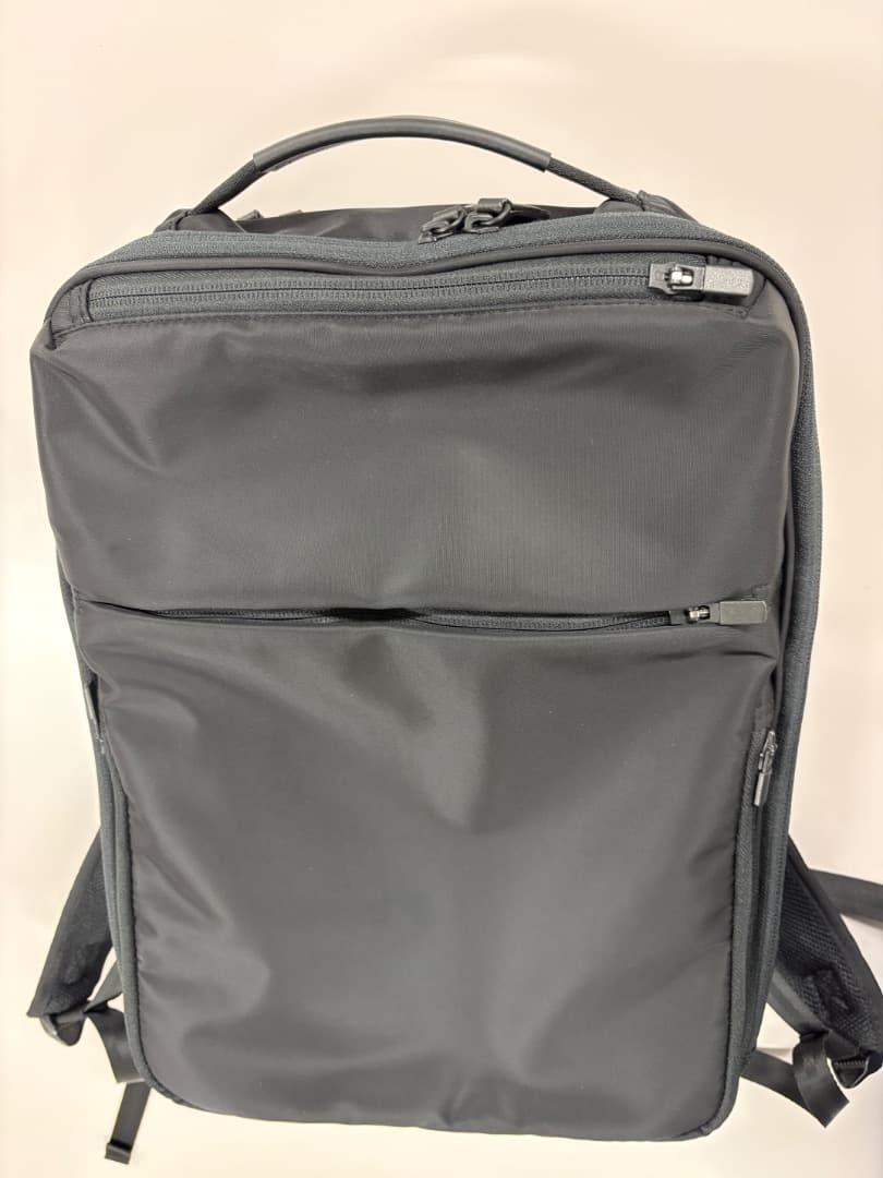 エース ガジェタブルR 13L A4/14型PC 68002