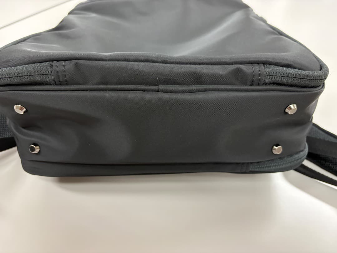 エース ガジェタブルR 13L A4/14型PC 68002