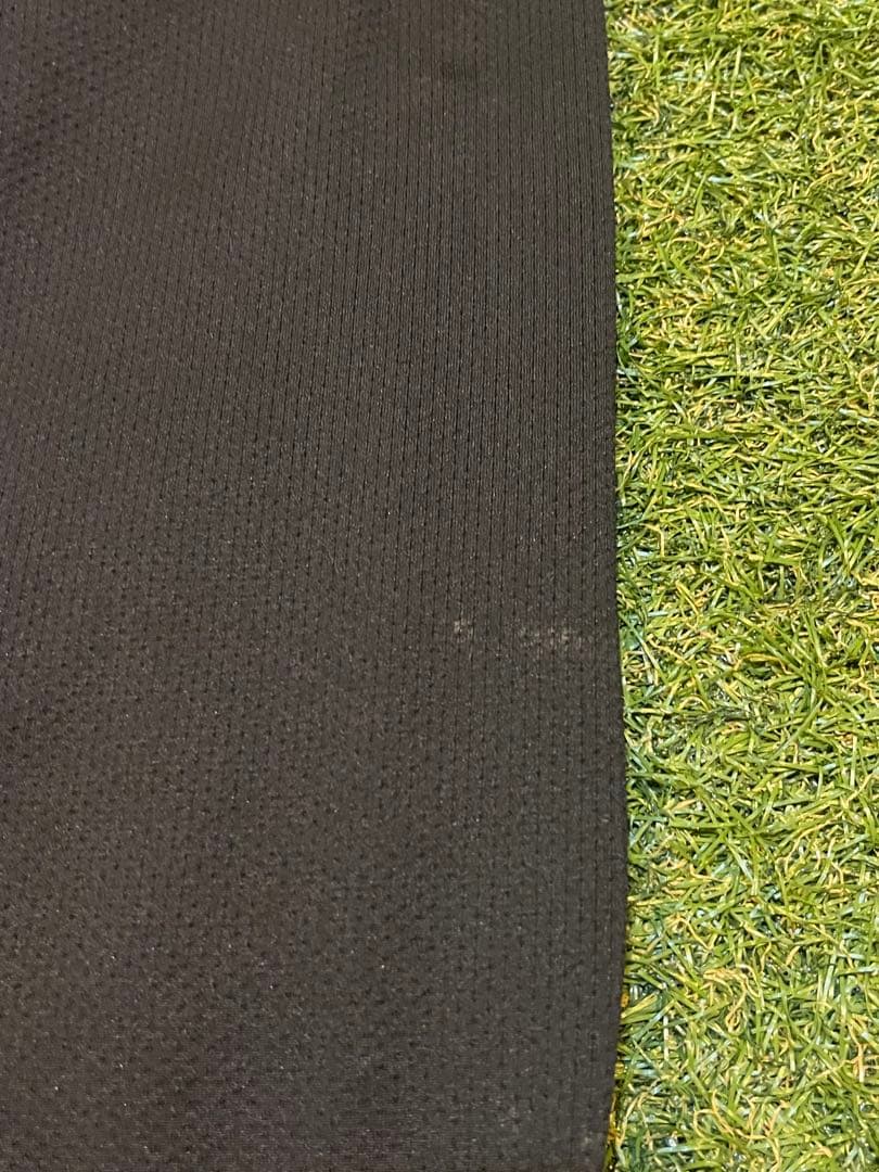 シカゴホワイトソックス　マイケル　コペック　支給ユニフォーム　実使用　ドジャース