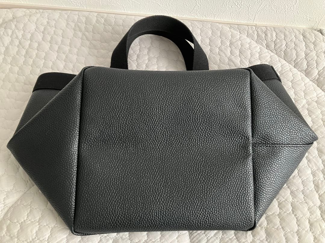 エルベシャプリエ　ノワール　ノワール　707gp