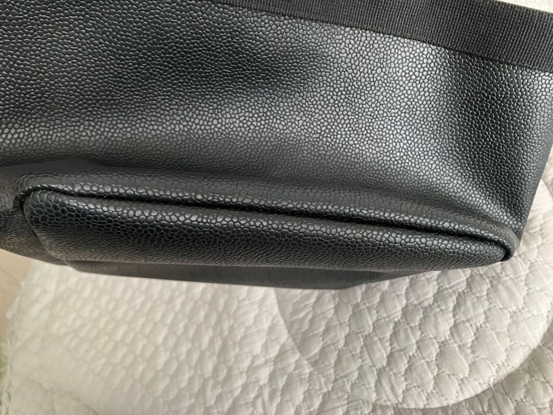 エルベシャプリエ　ノワール　ノワール　707gp