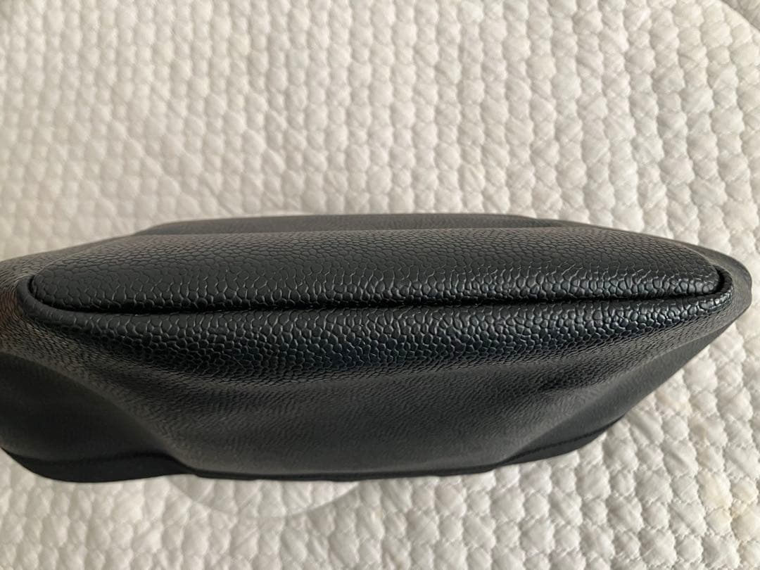 エルベシャプリエ　ノワール　ノワール　707gp