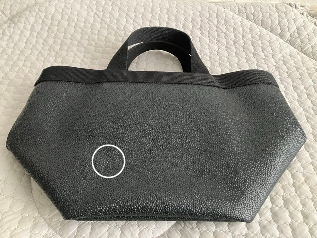 エルベシャプリエ　ノワール　ノワール　707gp