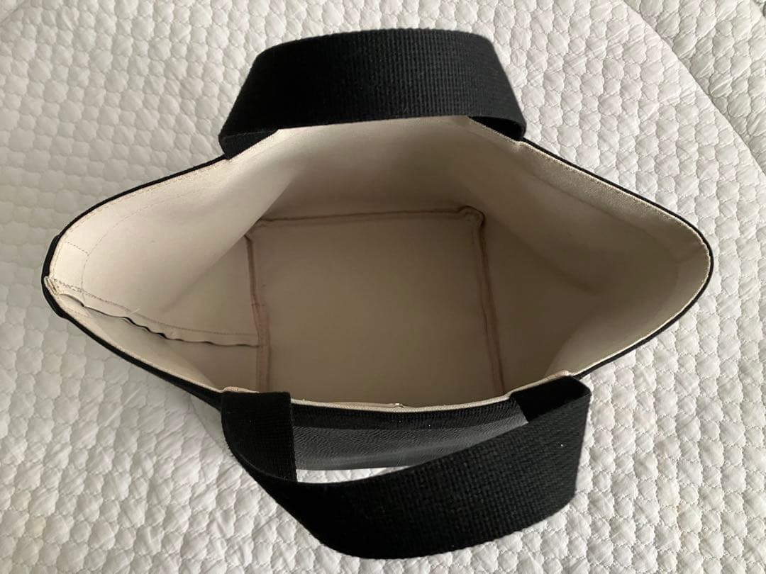 エルベシャプリエ　ノワール　ノワール　707gp