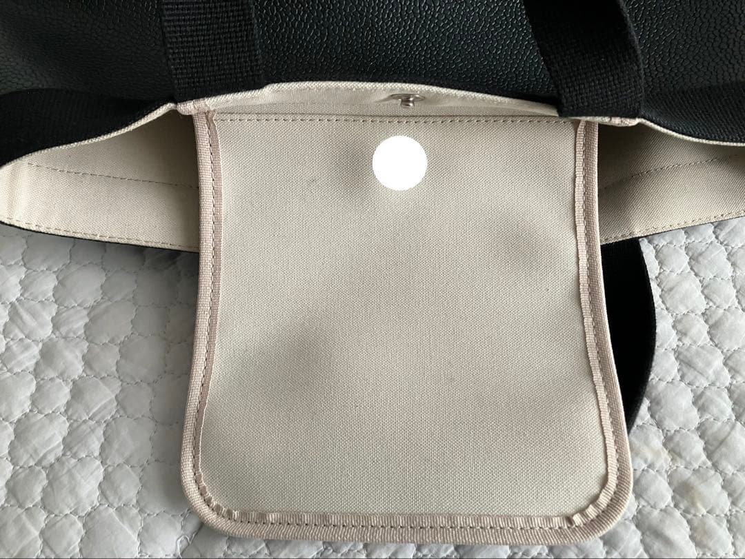 エルベシャプリエ　ノワール　ノワール　707gp