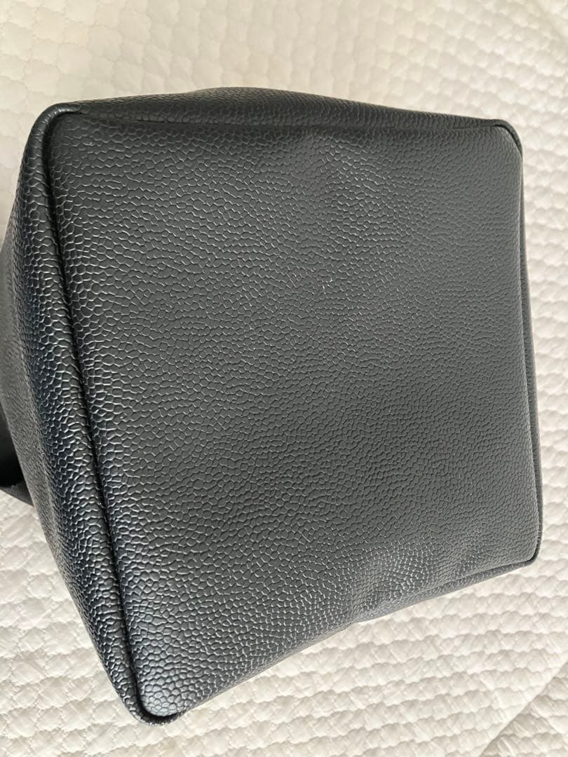 エルベシャプリエ　ノワール　ノワール　707gp