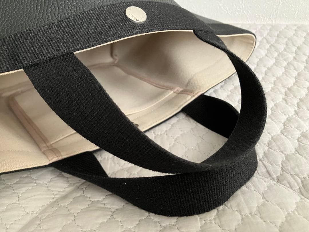 エルベシャプリエ　ノワール　ノワール　707gp