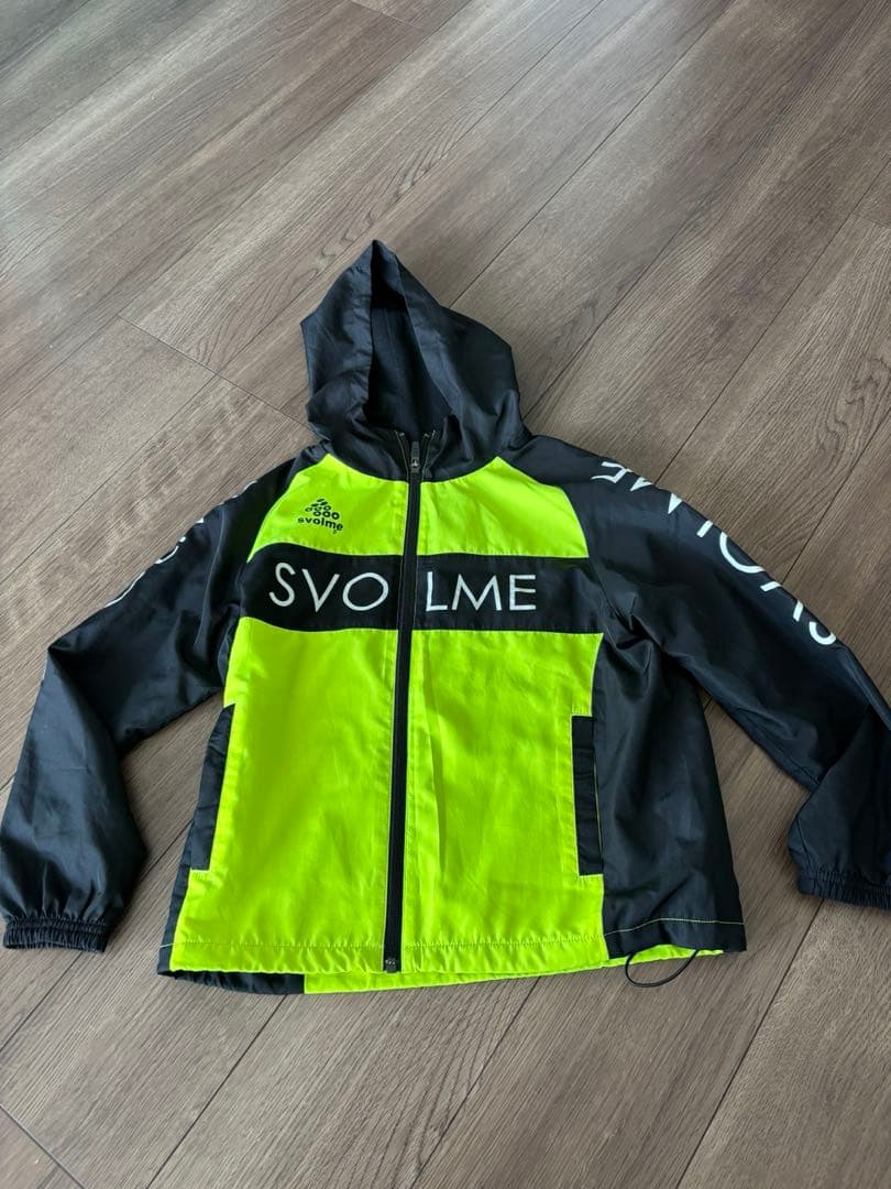 Twins　サッカー　トレーニングウェア12点セット