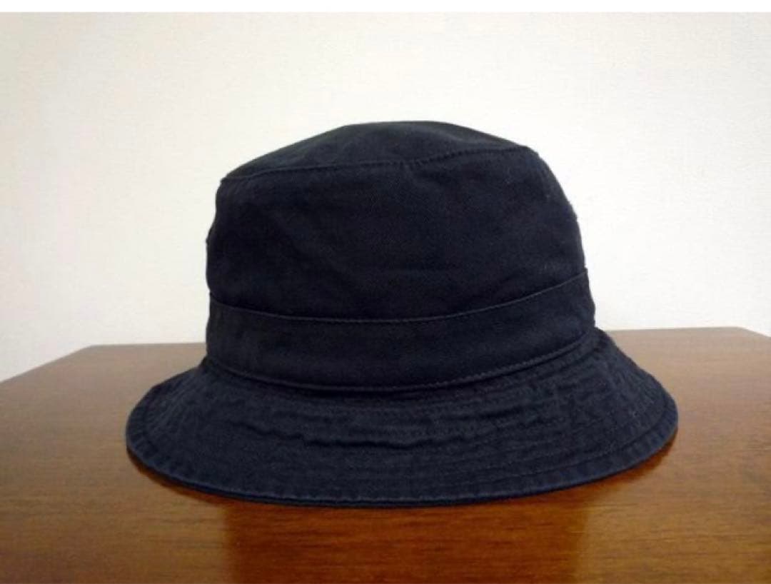 POLO Ralph Lauren Polo ベア ツイル バケット ハット