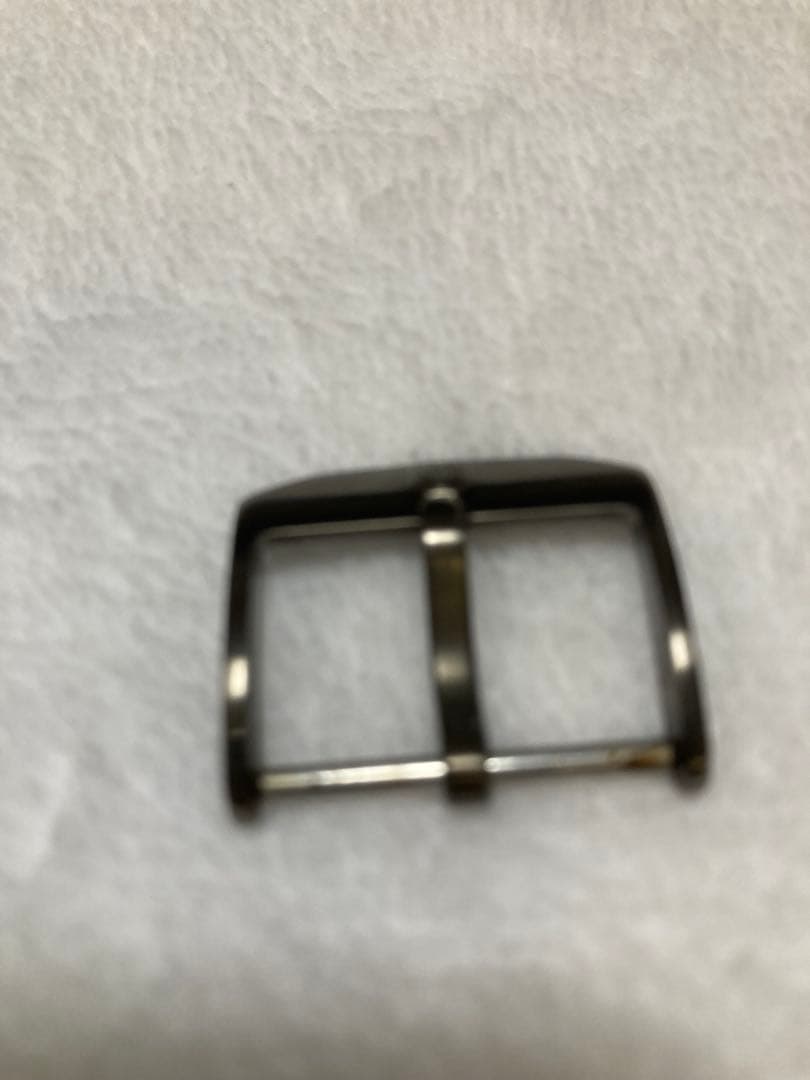 LUMINOX ルミノックス 3001 Blackout