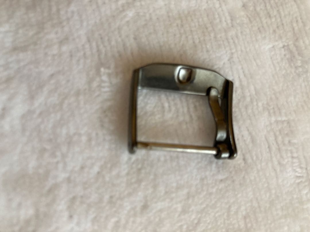 LUMINOX ルミノックス 3001 Blackout