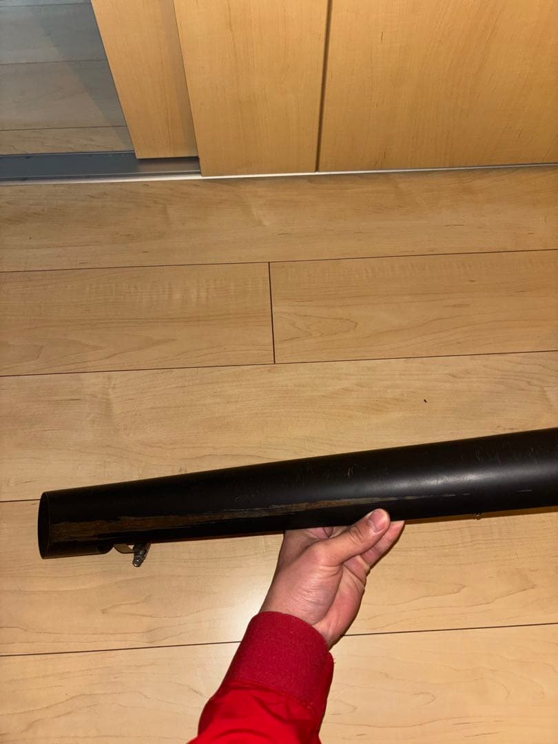 ハーレー　バンスアンドハインズ　ショートショット　 マフラー　即購入可