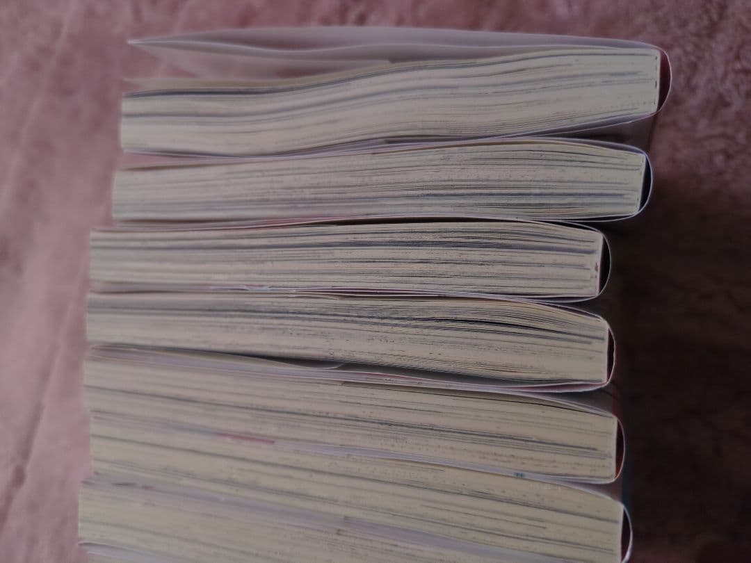 スキップとローファー　1巻〜11巻セット 初版 帯つき