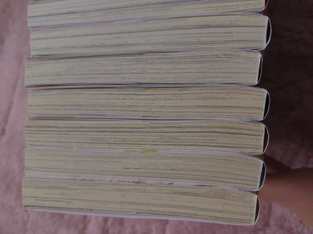 スキップとローファー　1巻〜11巻セット 初版 帯つき