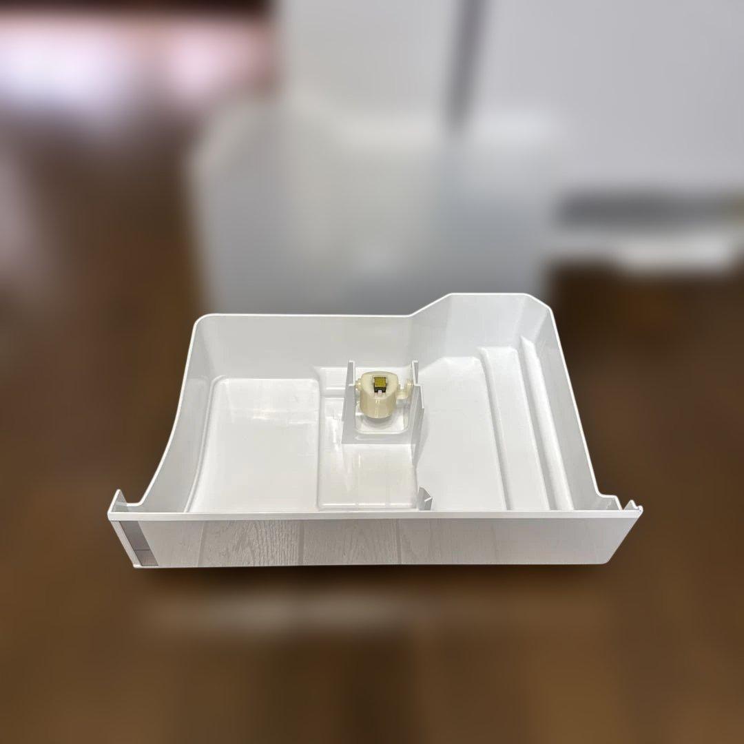 衣類乾燥除湿機 Panasonic