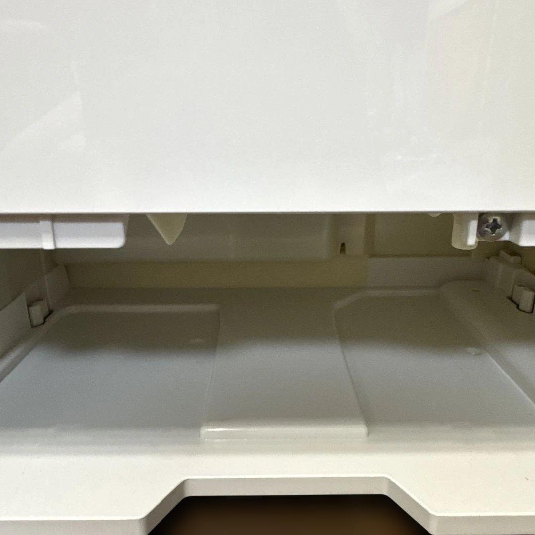 衣類乾燥除湿機 Panasonic