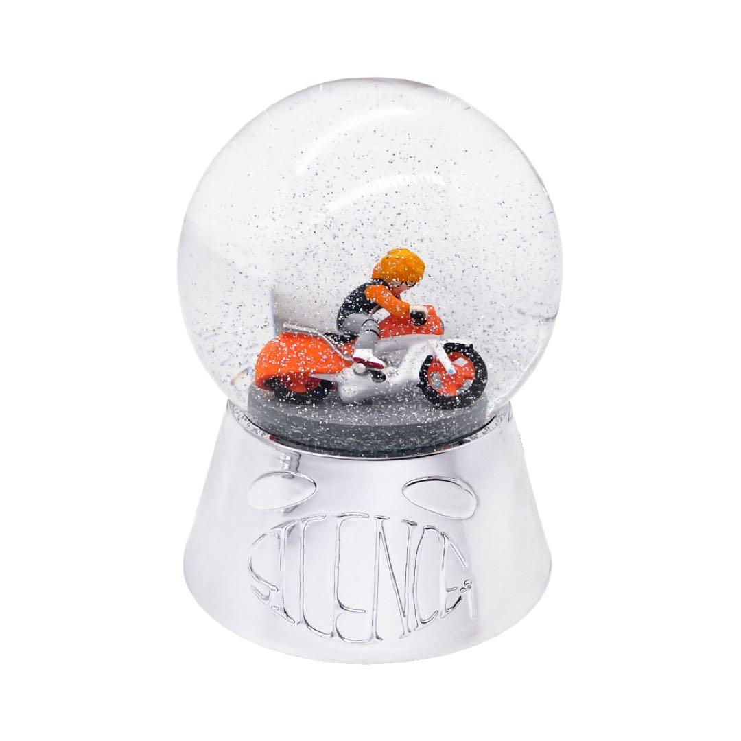 【Vaundy】ドームツアー　グッズ