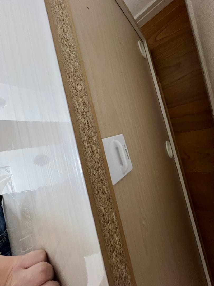 定価40000円以上！　ニトリ　テレビボード　ホワイト