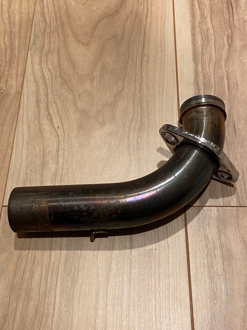 シグナスx、bw's125、ウィンドジャマーズ、フルチューン