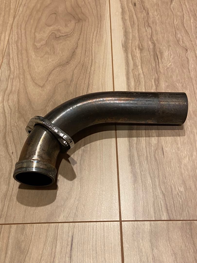 シグナスx、bw's125、ウィンドジャマーズ、フルチューン