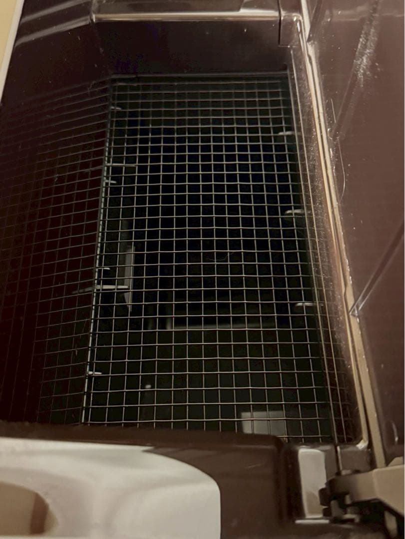 専用　DAIKIN 加湿ストリーマ空気清浄機 MCK70W-T 2020年製