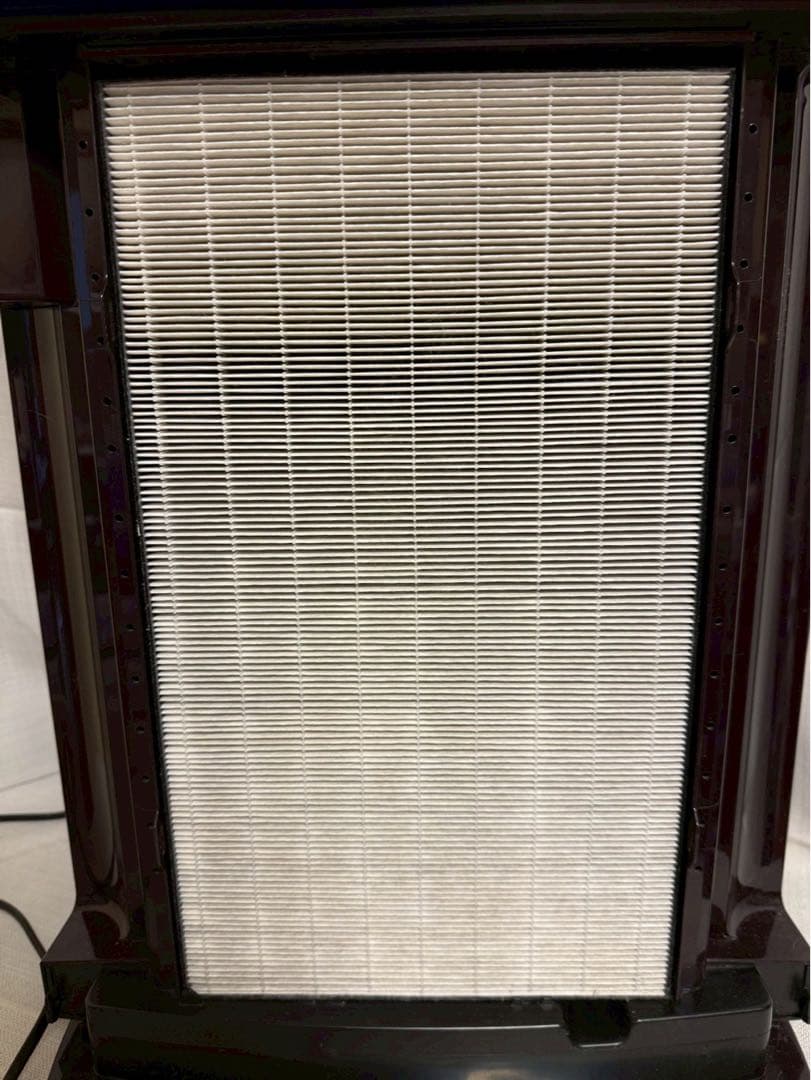 専用　DAIKIN 加湿ストリーマ空気清浄機 MCK70W-T 2020年製