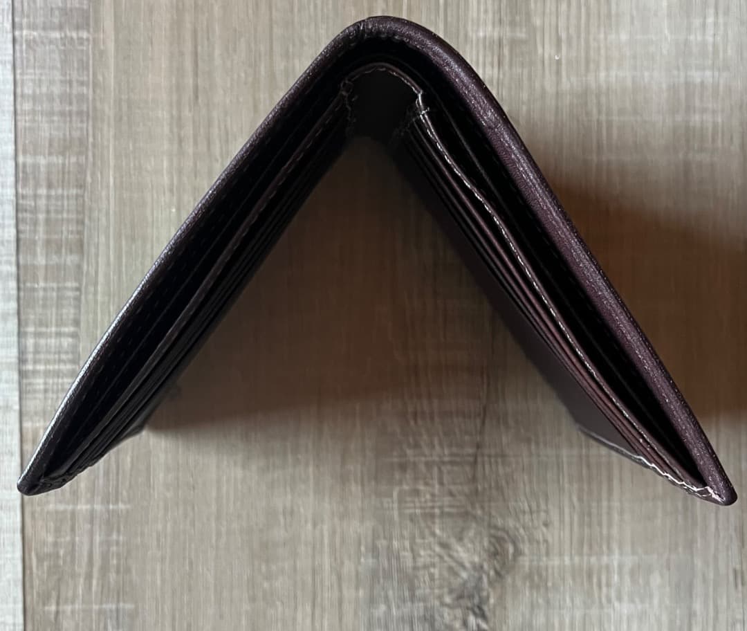 ラルフローレン 財布