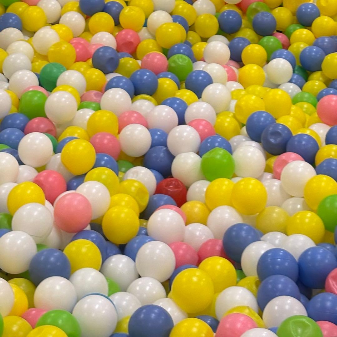 【くま♡】オーブンレンジ