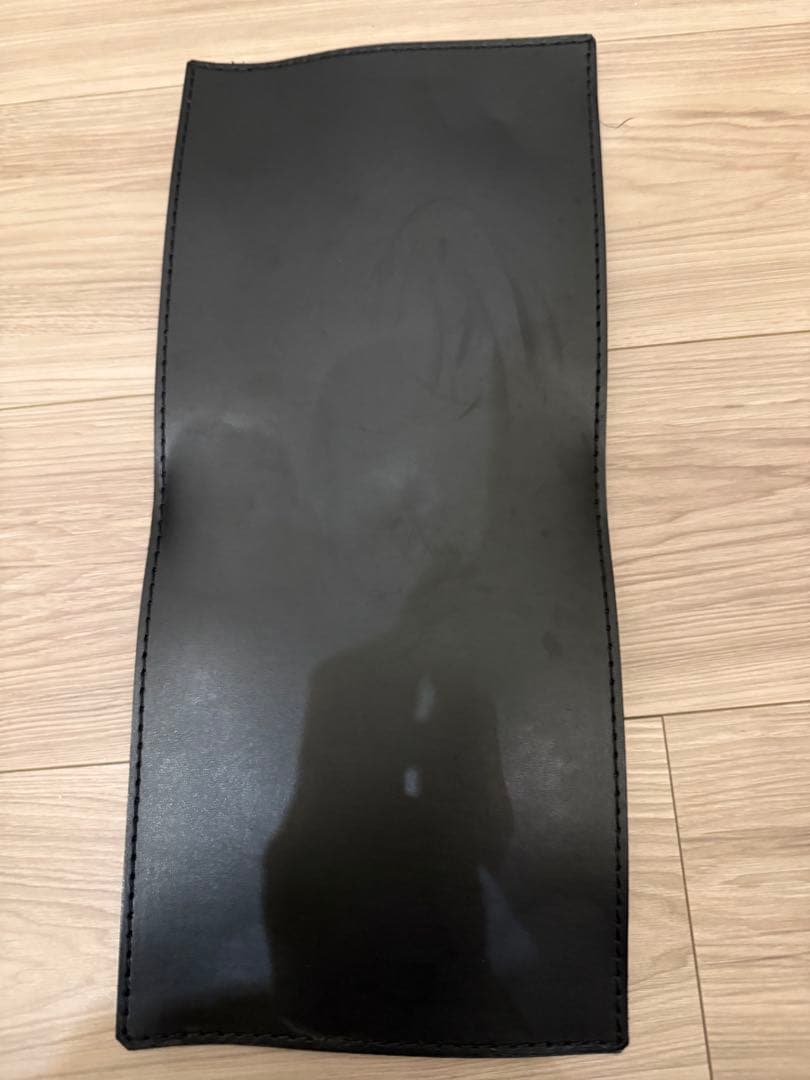 【ジャンク】ヘルツ HERZ ドクターズバッグ