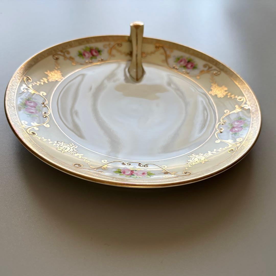 popo様⁎⁺˳✧༚