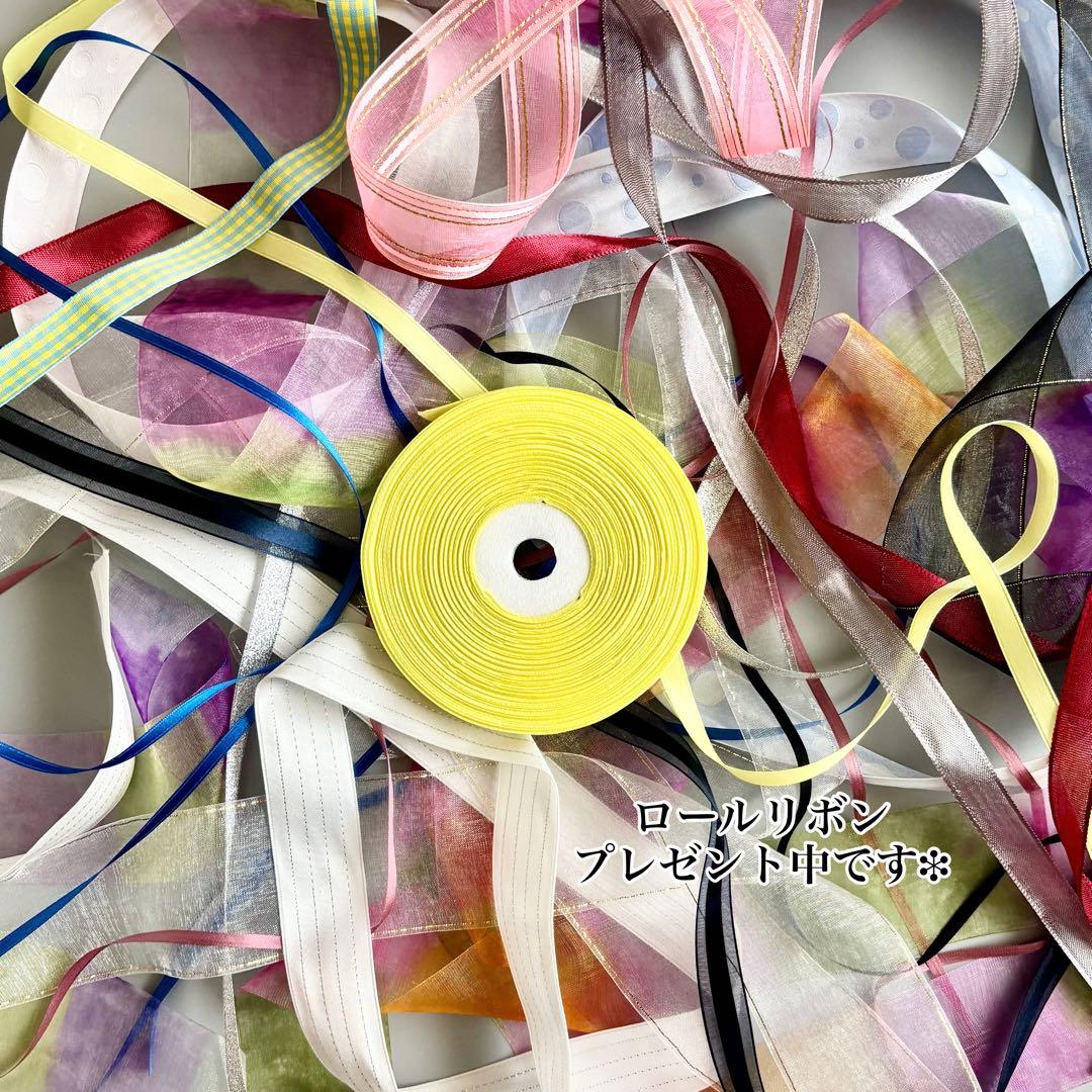 popo様⁎⁺˳✧༚