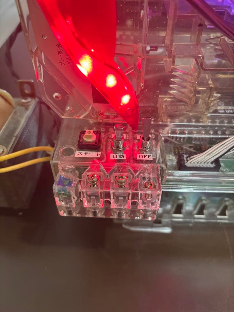 歌姫伝説 中森明菜 パチンコ