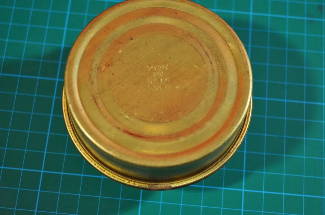 Swiss Mess Kit コンパクトライスクッカー