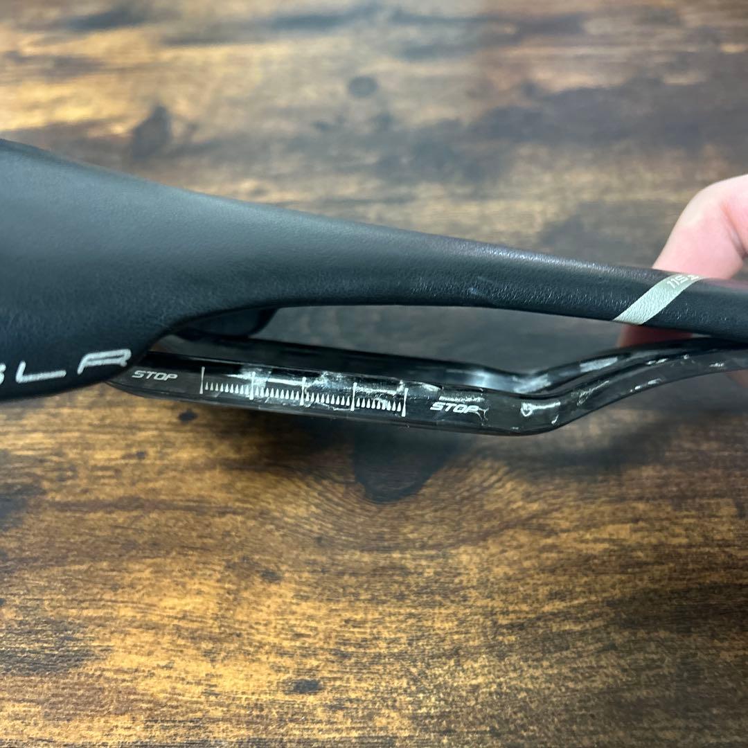 セライタリア SLR カーボン