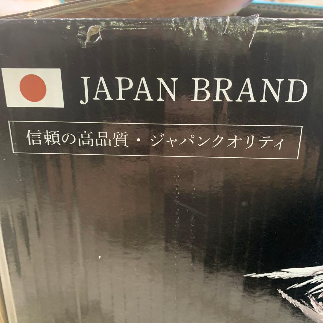 4WD 可変式ダンベル 41kg 2個セット マット付き 可変式  未使用品