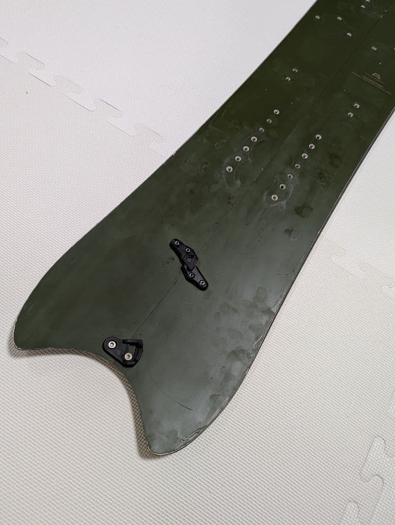 field earth ped161　フィールドアース