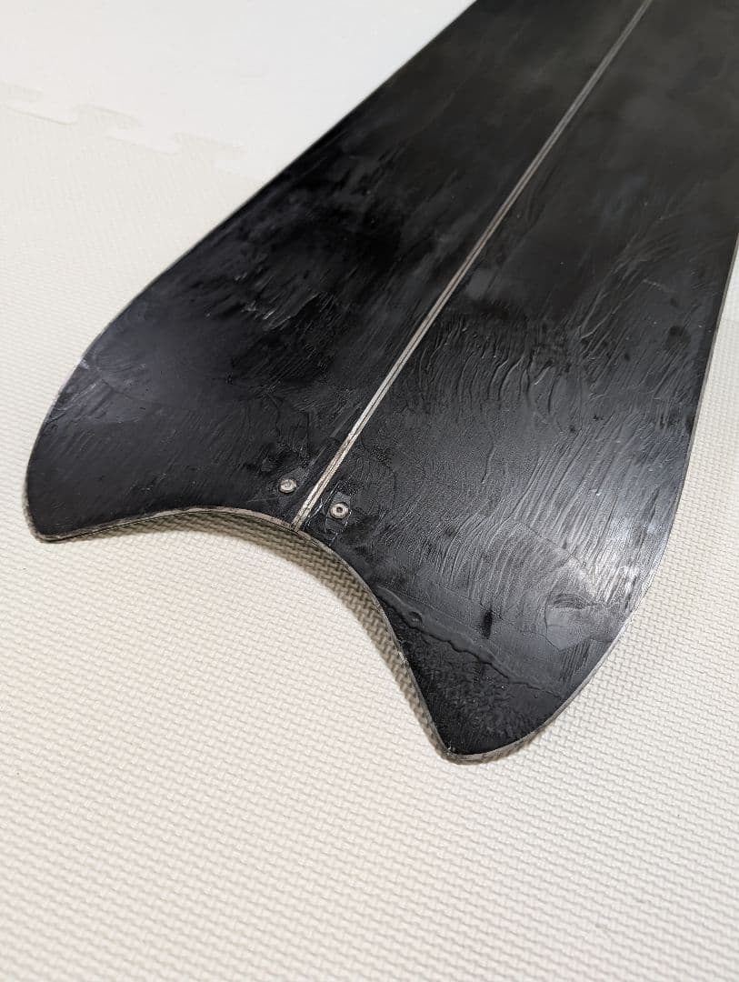 field earth ped161　フィールドアース