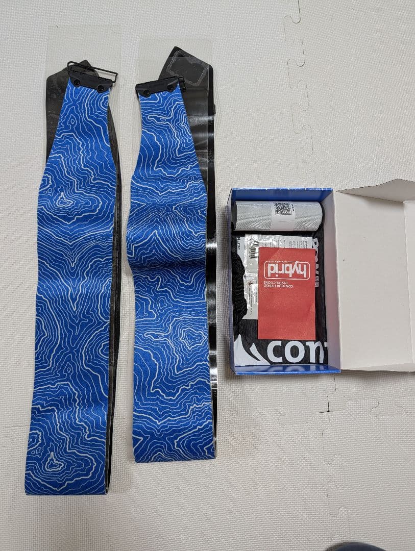 field earth ped161　フィールドアース