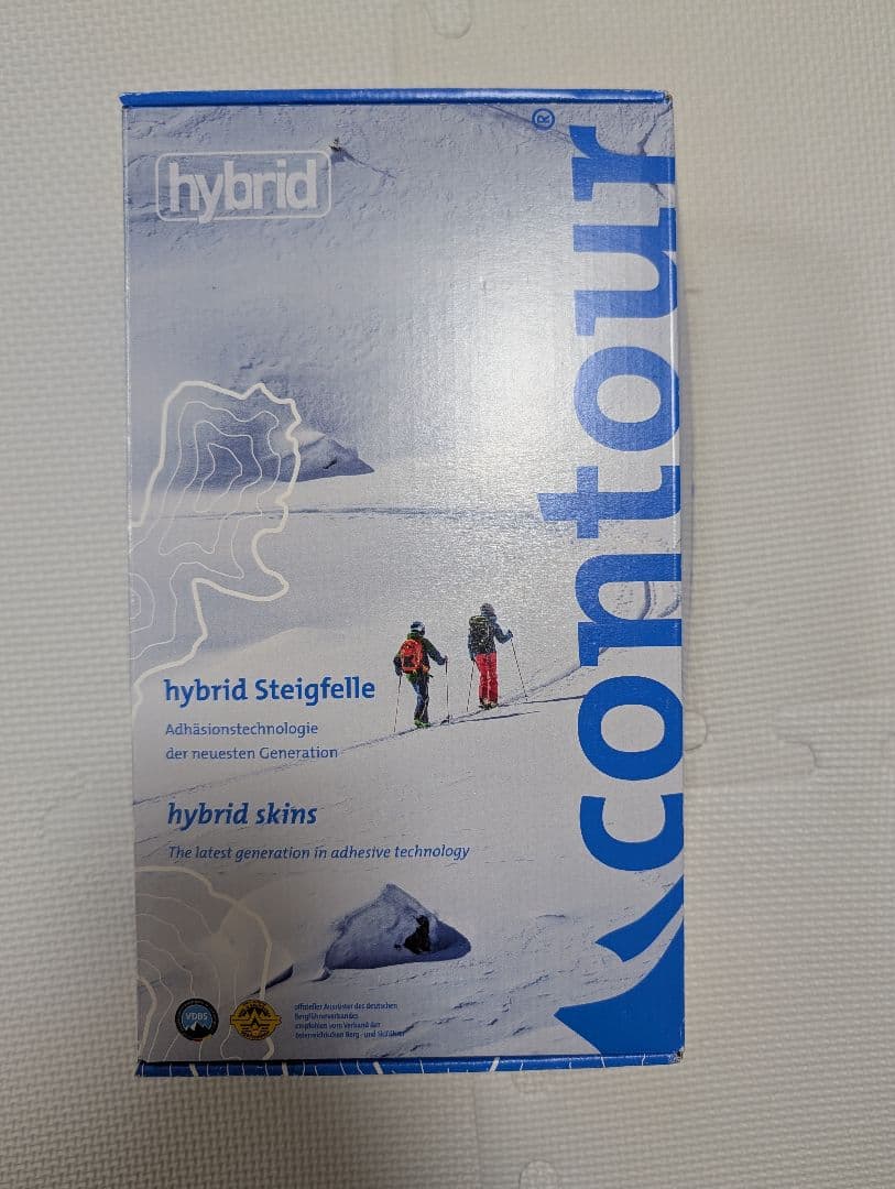 field earth ped161　フィールドアース