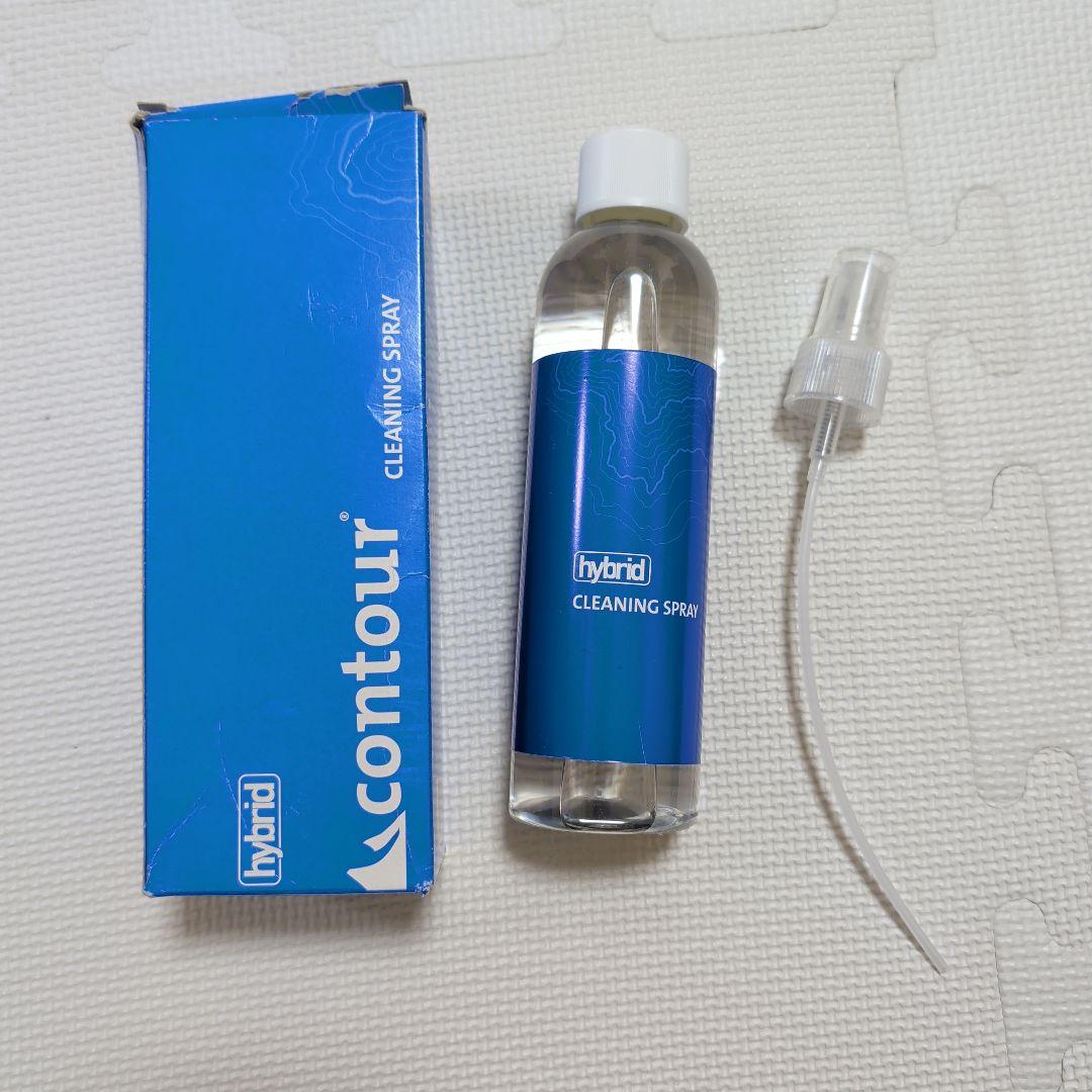 field earth ped161　フィールドアース